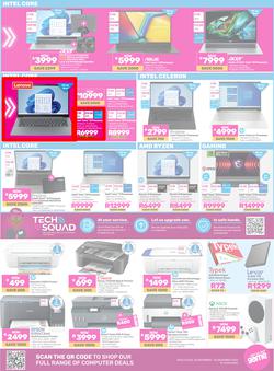 Game : Black Friday (25 November - 02 December 2024), page 5