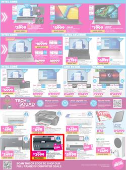 Game : Black Friday (25 November - 02 December 2024), page 5