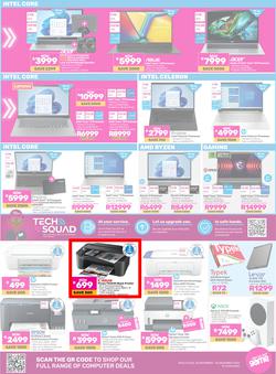 Game : Black Friday (25 November - 02 December 2024), page 5