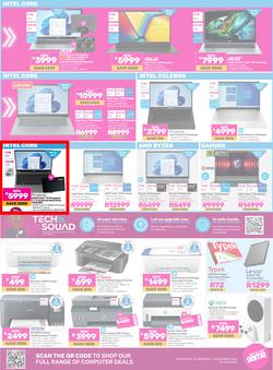 Game : Black Friday (25 November - 02 December 2024), page 5