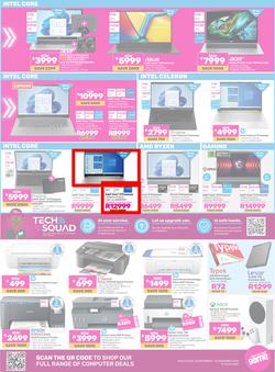 Game : Black Friday (25 November - 02 December 2024), page 5