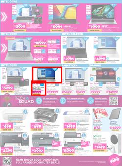 Game : Black Friday (25 November - 02 December 2024), page 5