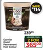 Garnier Good Permanent Hair Colour-For 2