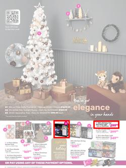 Game : Festive Savings (03 December - 31 December 2024), page 5