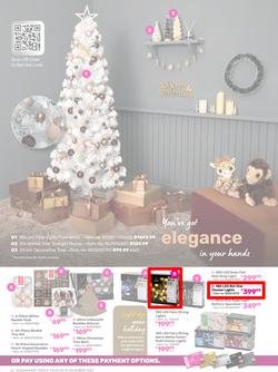 Game : Festive Savings (03 December - 31 December 2024), page 5