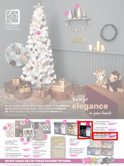 Game : Festive Savings (03 December - 31 December 2024), page 5