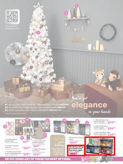 Game : Festive Savings (03 December - 31 December 2024), page 5