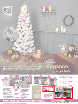 Game : Festive Savings (03 December - 31 December 2024), page 5
