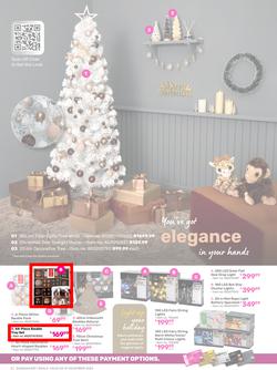 Game : Festive Savings (03 December - 31 December 2024), page 5