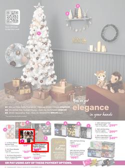 Game : Festive Savings (03 December - 31 December 2024), page 5
