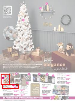 Game : Festive Savings (03 December - 31 December 2024), page 5