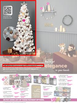 Game : Festive Savings (03 December - 31 December 2024), page 5