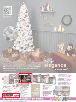 Game : Festive Savings (03 December - 31 December 2024), page 5