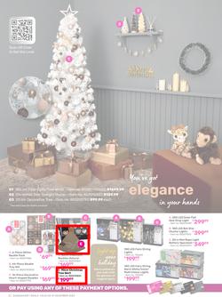 Game : Festive Savings (03 December - 31 December 2024), page 5