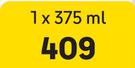 Delheim Edelspatz Noble Late Harvest-750ml