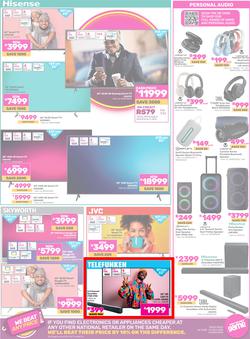 Game : Defrost The Cost (24 June - 21 July 2025), page 5