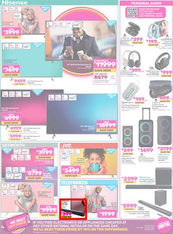 Game : Defrost The Cost (24 June - 21 July 2025), page 5