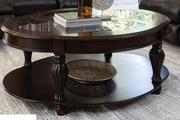 Madilyn Coffee Table