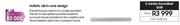 Samsung S-Series Soundbar HW-S61B/XA