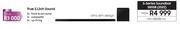 Samsung True 3.1 2Ch S-Series Soundbar HW-S800B/XA