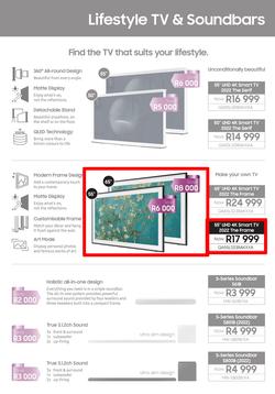 Samsung : Showcase (24 March - 09 April 2023), page 5