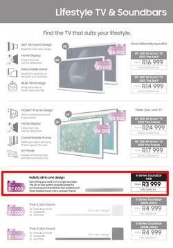 Samsung : Showcase (24 March - 09 April 2023), page 5