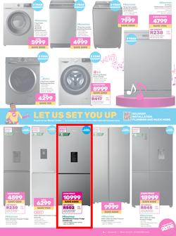 Game Black Friday : The Official Black Friday Compilation (01 November - 07 November 2023), page 5
