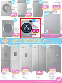Game Black Friday : The Official Black Friday Compilation (01 November - 07 November 2023), page 5
