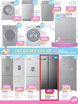 Game Black Friday : The Official Black Friday Compilation (01 November - 07 November 2023), page 5