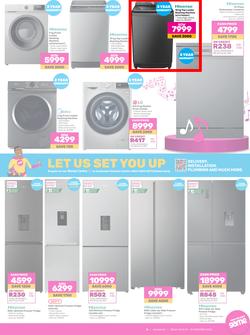 Game Black Friday : The Official Black Friday Compilation (01 November - 07 November 2023), page 5