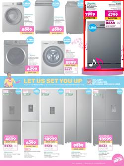 Game Black Friday : The Official Black Friday Compilation (01 November - 07 November 2023), page 5