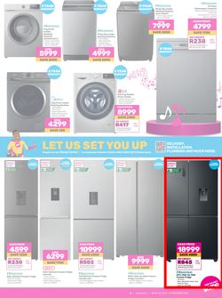 Game Black Friday : The Official Black Friday Compilation (01 November - 07 November 2023), page 5