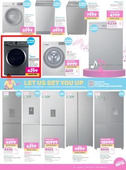 Game Black Friday : The Official Black Friday Compilation (01 November - 07 November 2023), page 5