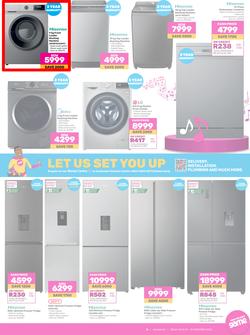 Game Black Friday : The Official Black Friday Compilation (01 November - 07 November 2023), page 5