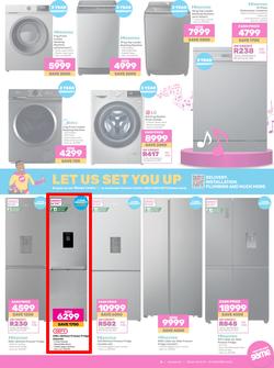 Game Black Friday : The Official Black Friday Compilation (01 November - 07 November 2023), page 5
