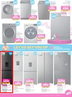 Game Black Friday : The Official Black Friday Compilation (01 November - 07 November 2023), page 5