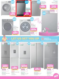 Game Black Friday : The Official Black Friday Compilation (01 November - 07 November 2023), page 5