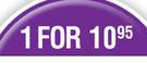 Mentos Roll 14 Piece Assorted-For 1