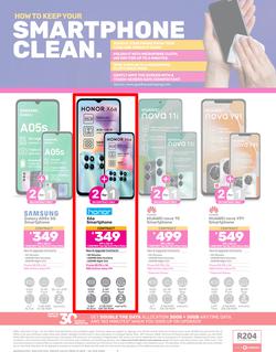 Game Cellular : Vodacom (21 April - 06 June 2024), page 5