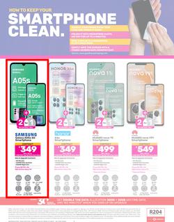 Game Cellular : Vodacom (21 April - 06 June 2024), page 5