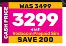 Huawei Y61 Smartphone-Each