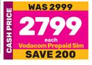 Samsung Galaxy A04s Smartphone-Each