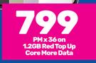 2 x Samsung Galaxy S21 FE 5G Smartphone-On 1.2GB Red Top Up Core More Data