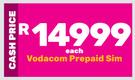 Apple iPhone 13 Smartphone-Each