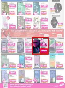 Game : We Beat Any Price (09 April - 22 April 2024), page 5