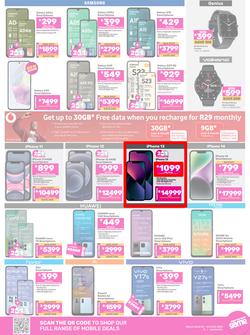 Game : We Beat Any Price (09 April - 22 April 2024), page 5