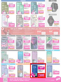 Game : We Beat Any Price (09 April - 22 April 2024), page 5