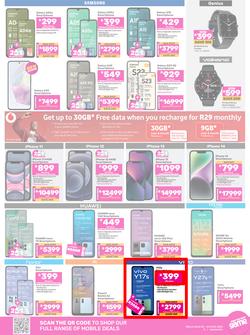 Game : We Beat Any Price (09 April - 22 April 2024), page 5