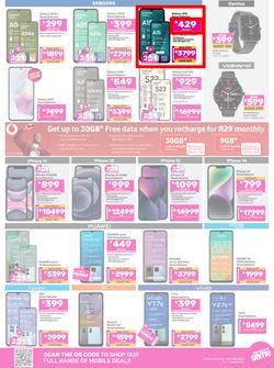 Game : We Beat Any Price (09 April - 22 April 2024), page 5