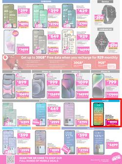 Game : We Beat Any Price (09 April - 22 April 2024), page 5